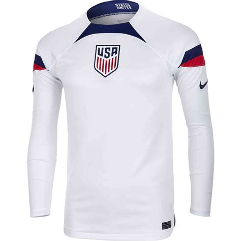 soccer player jersey|authentic american soccer jerseys.